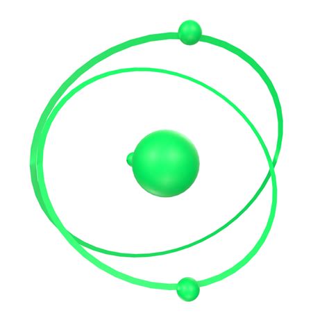 Image result for Atom Transparent Background