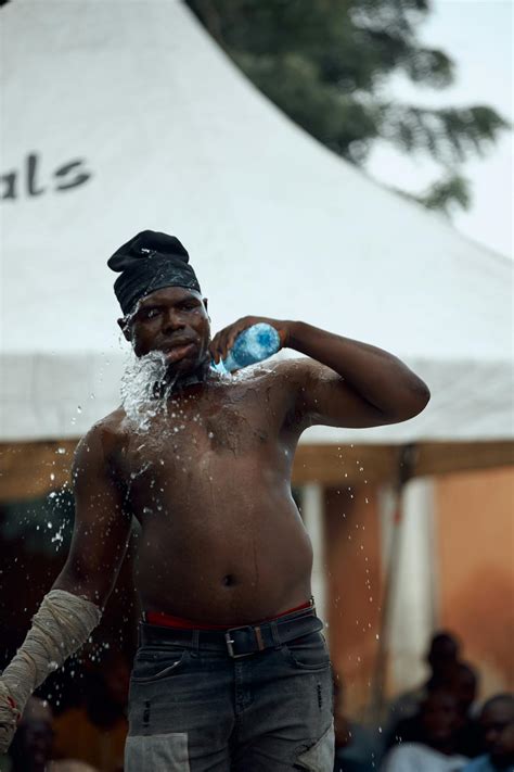 Toradh íomhá ar Free Choice GIF