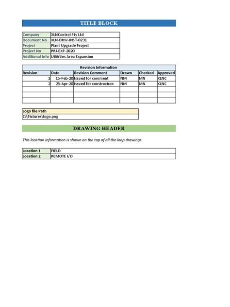 Image result for Loop Drawing Examples