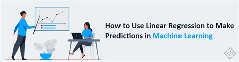 Image result for Machine Learning Linear Regression Code