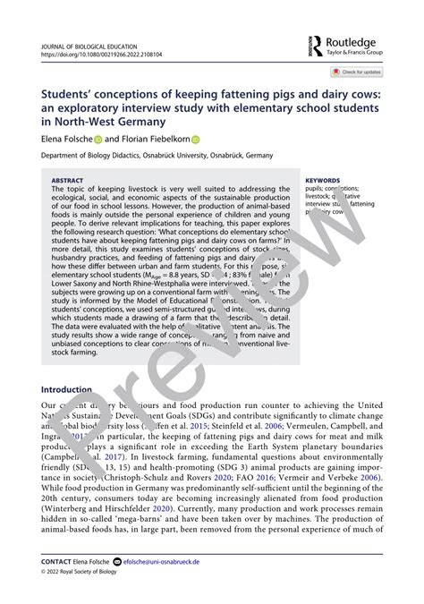 Toradh íomhá ar Exploratory Interview Questions
