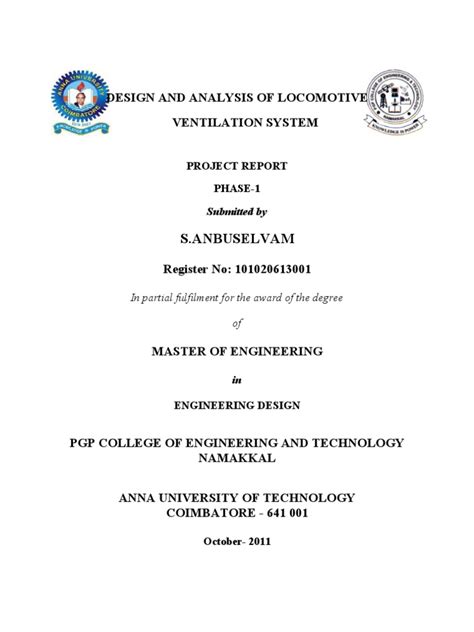 Image result for Reaserch Project Format