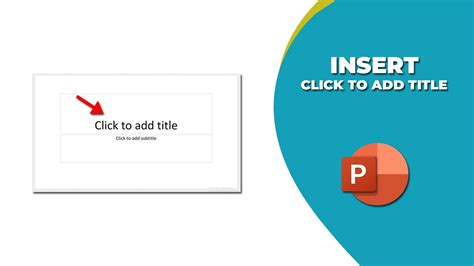 Afbeeldingsresultaten voor Click to Add Title