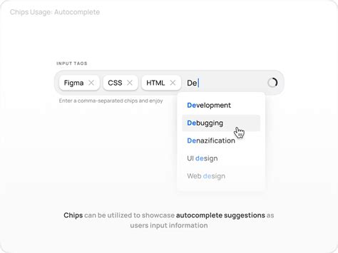 Image result for Multi Select in Software