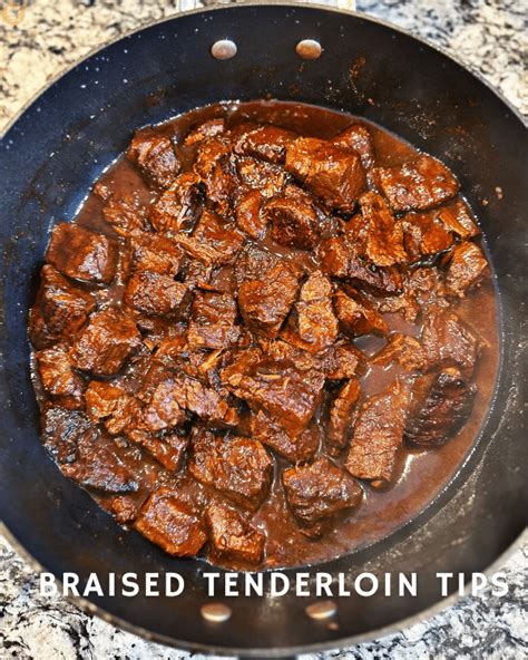 Image result for Braised Beef Loin