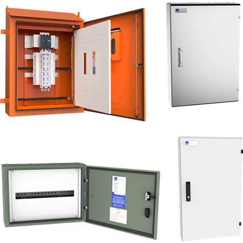 Image result for Multi-Section Panelboard