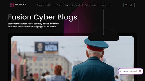 Image result for ProcessUnity Cyber Grx Logo