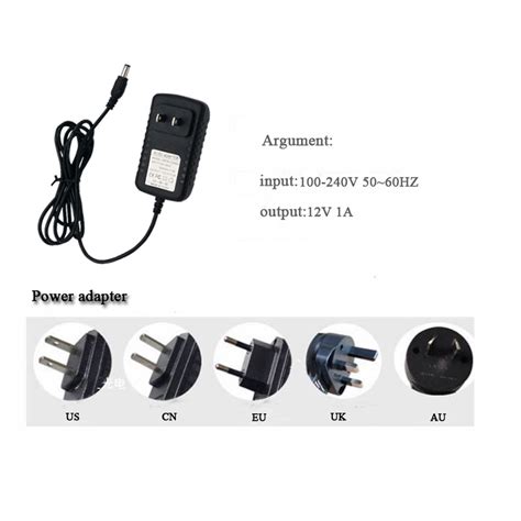 Image result for Open Signs LED Strip