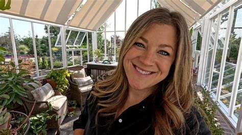 Image result for Garden Answer Latest