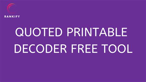 Toradh íomhá ar Minecraft Printable Decoder