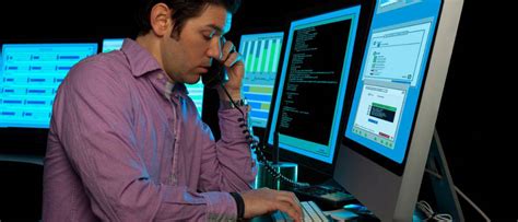 Image result for Remote Desktop Update