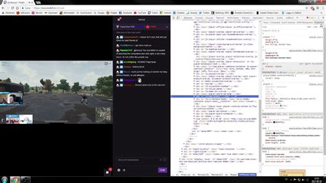 Image result for Twitch Error Code 2Ff31423