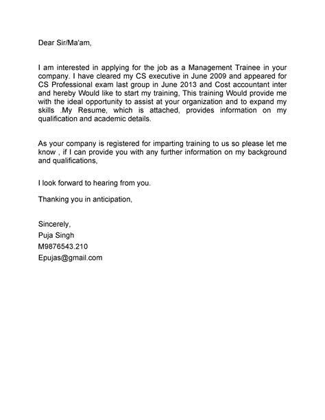 Bildergebnis für Emails Examples