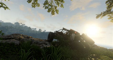 Afbeeldingsresultaten voor Minecraft Create Mod Pushed to Its Limits