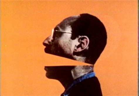 Image result for Monty Python Flying Circus Intro GIF