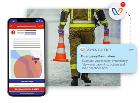Image result for Notification System Software