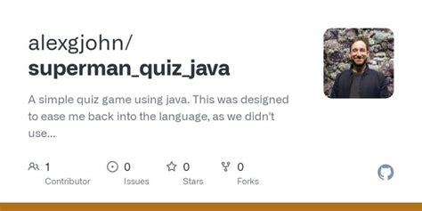 Afbeeldingsresultaten voor Java Simple Quiz Game
