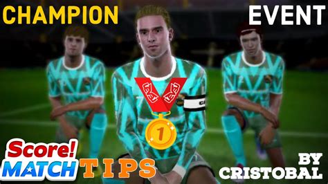 Pro Player Windows に対する画像結果