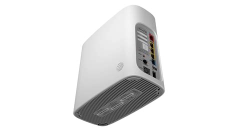 Image result for AT&T Wireless Internet Modem
