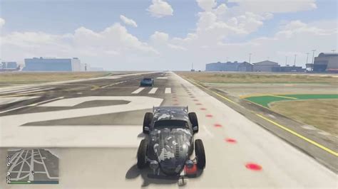 Toradh íomhá ar Cheat Map of the Pumkins in GTA 5