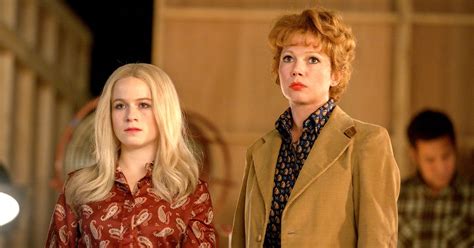 Image result for Beautiful Woman Names