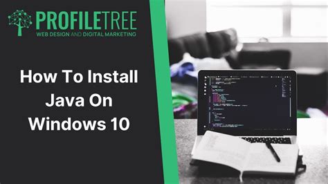 Image result for Install JavaScript On This Computer