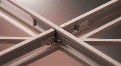 Toradh íomhá ar Task Identity Animation