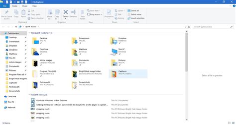 Image result for File List File Explorer