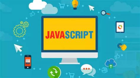 Image result for JavaScript Programming