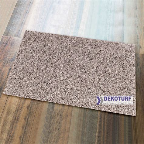 Mat High HTML Case Tutorial に対する画像結果