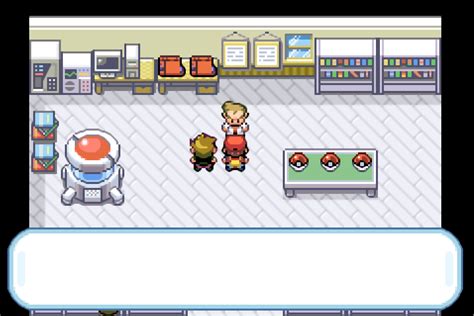 Image result for Pokemon Violet Randomizer Rom Mod