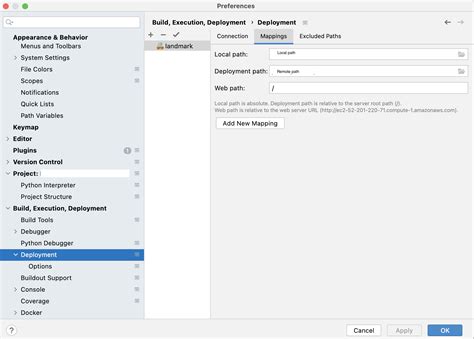 Image result for Failed to Start Embedded Python Interpreter PyCharm