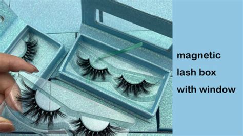 Image result for Magic Box Magic Quick Lash