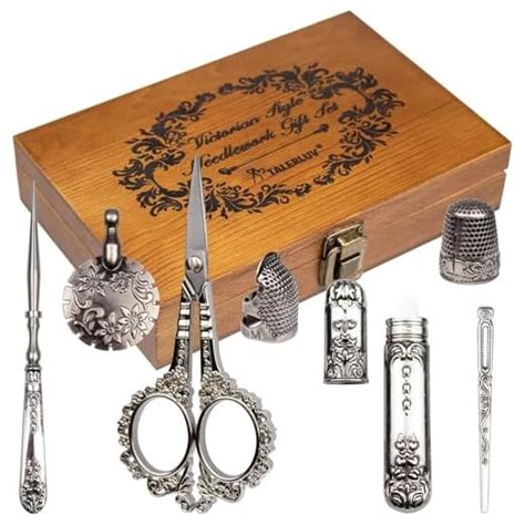 Image result for Beginning Smocking