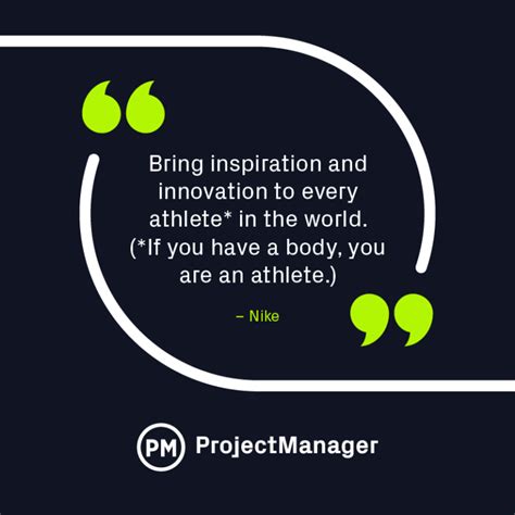 Image result for Vision Statement Design