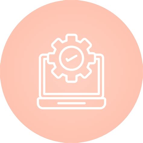 Operating System Management Icon に対する画像結果