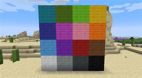 Image result for Minecraft Red Wool Texture