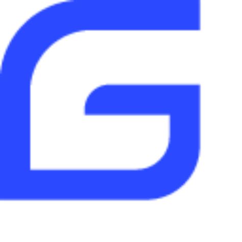 Remoov Command Minecraft Java に対する画像結果