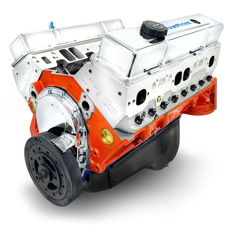 400 Small Block 511 Block に対する画像結果