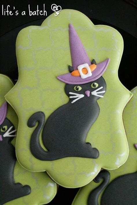 Image result for Allowing Cat Cookies Computer