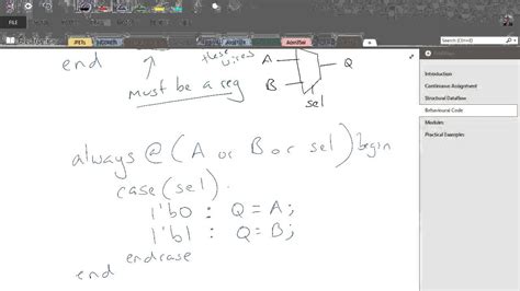 Behavioural Coding に対する画像結果
