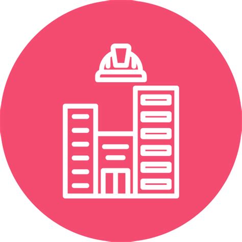 Image result for Project Icon Transparent Background