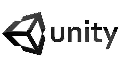 Image result for Unity Website
