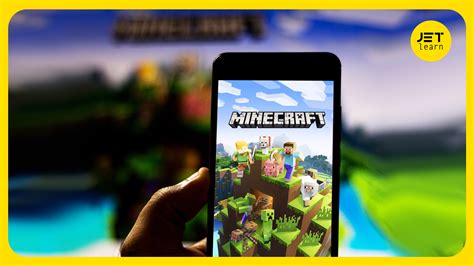 Cool Minecraft Commands Java に対する画像結果