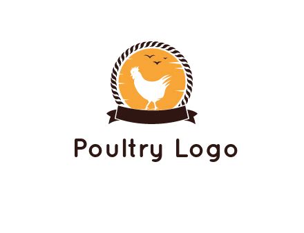 Image result for Poultry Meat Processing Logo