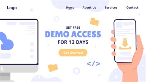 Toradh íomhá ar Computer Synchronization