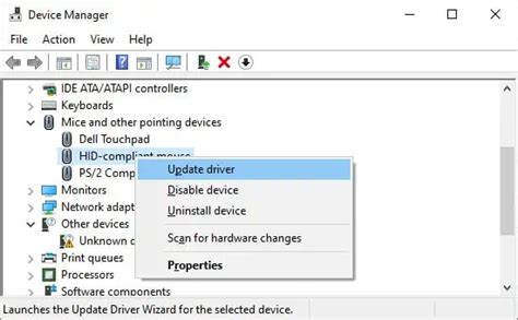 Logitech Mouse Settings に対する画像結果