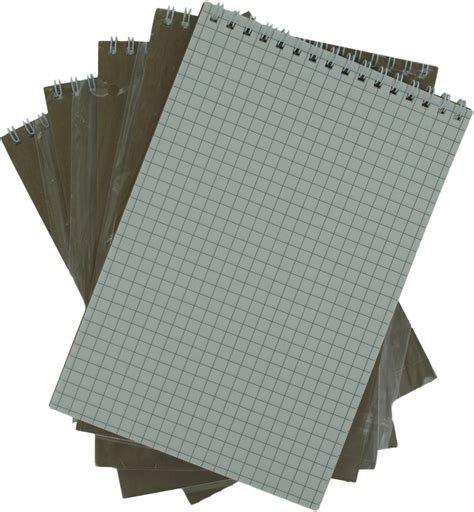 Image result for Graph Paper Image PNG