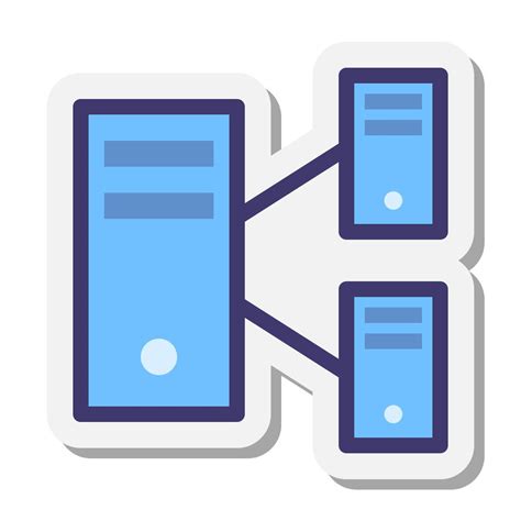 Windows Load Balancer Logo に対する画像結果