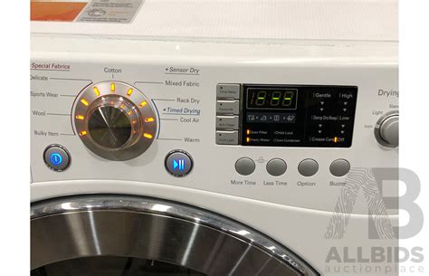 Image result for LG Dryer 710Kwmk7u011 Heat Sensor